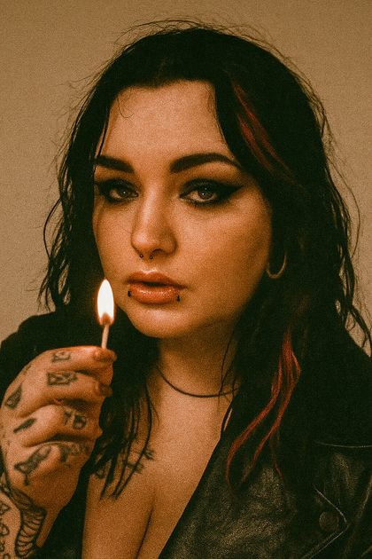scarlet_kitty96 OnlyFans picture