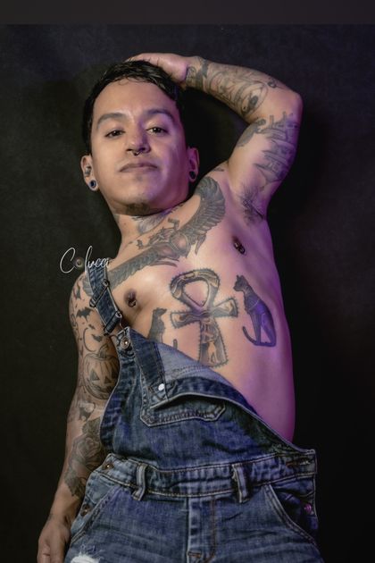 adrianzuki89 OnlyFans picture