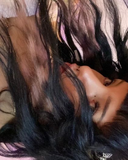 cherrythistle OnlyFans picture