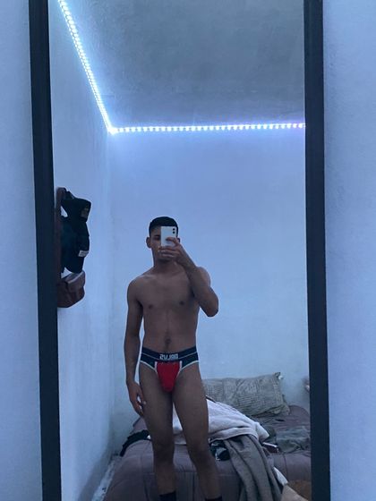 julian-gc OnlyFans picture