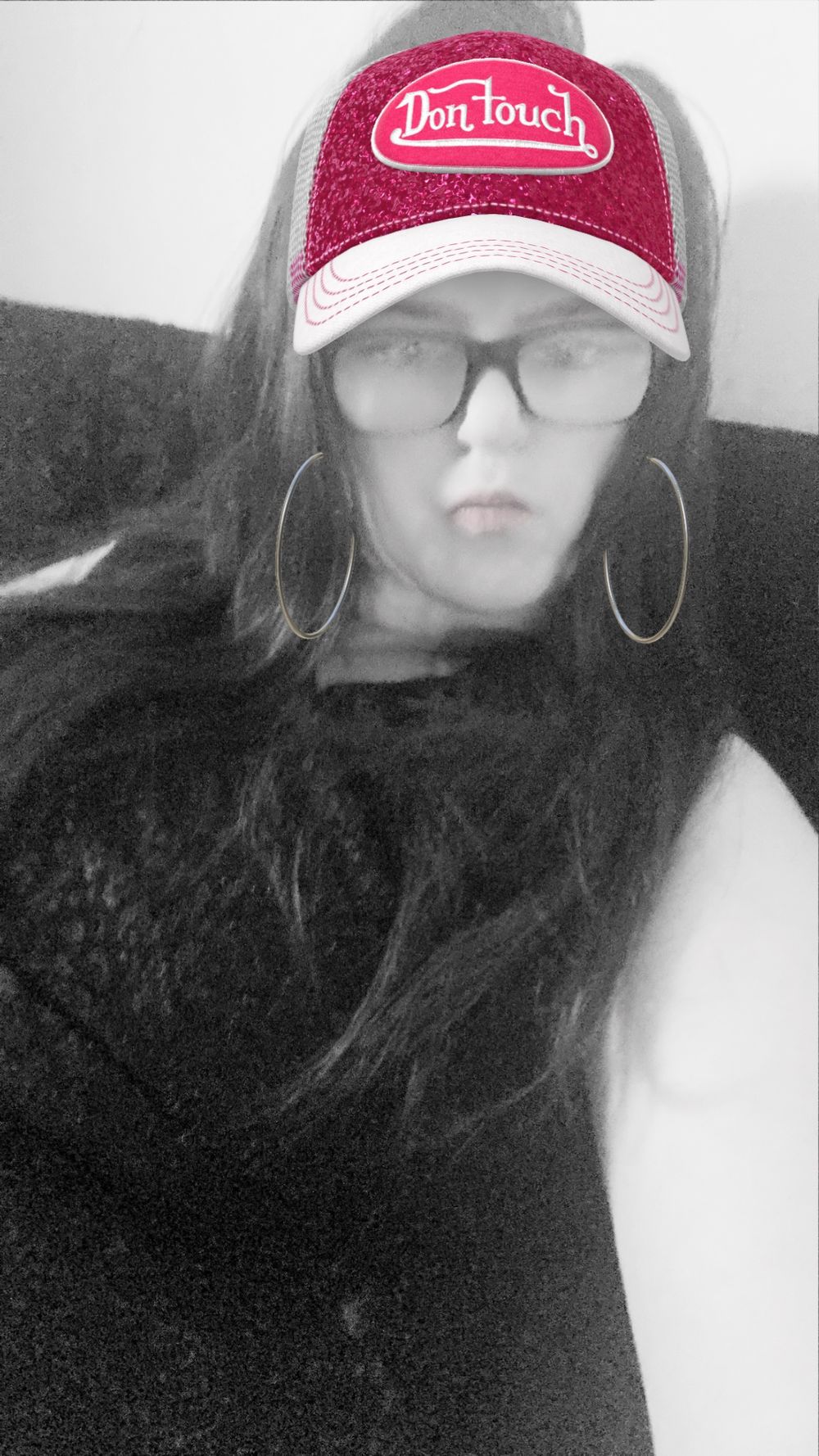 u209481000 OnlyFans profile picture