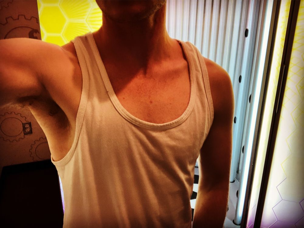 alexmackenzie OnlyFans profile picture