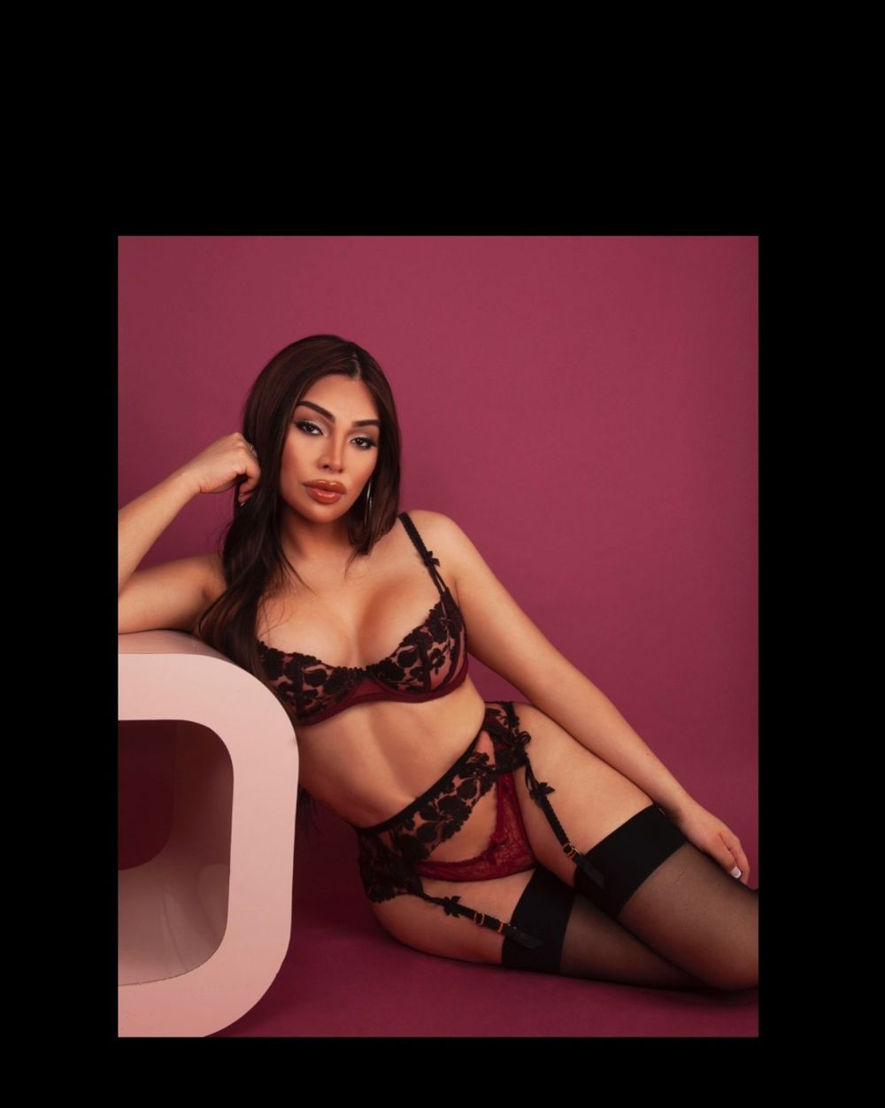 pl0ve97 OnlyFans profile picture