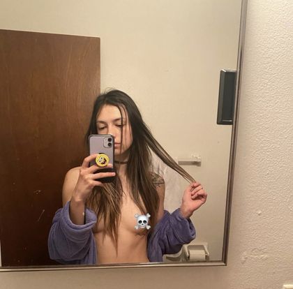 ojayxo OnlyFans picture