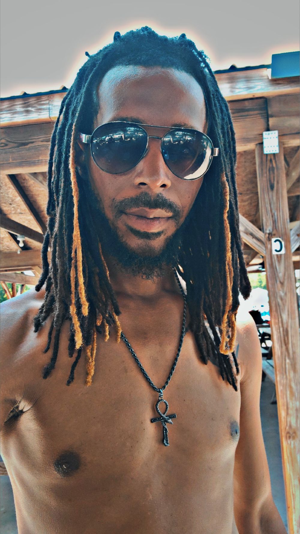 forbiddenpoly843 OnlyFans profile picture