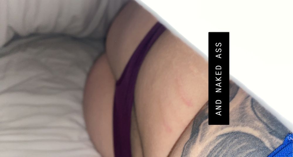 u18844578 OnlyFans profile picture