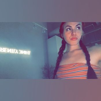thekasperjames OnlyFans profile picture