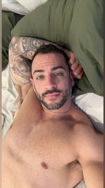 squirrel_daddy OnlyFans picture