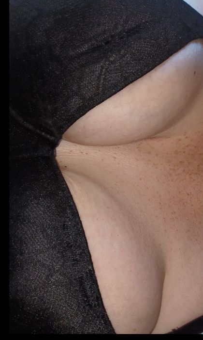 u246467800 OnlyFans picture