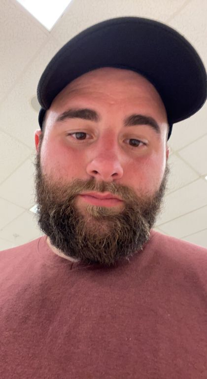 frankybby96 OnlyFans picture