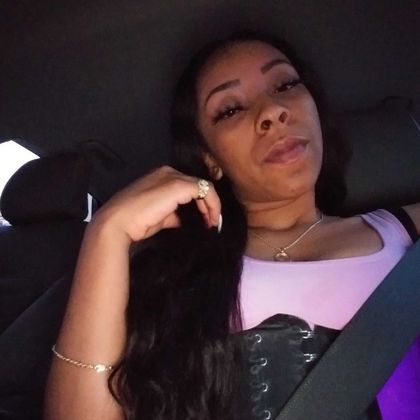 creolexgoddess OnlyFans picture