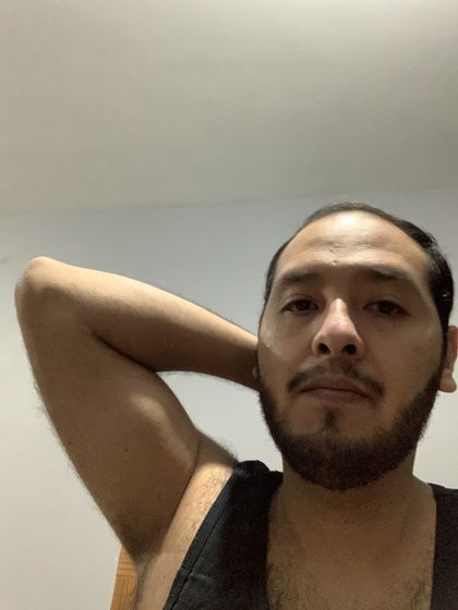 liongabyto12 OnlyFans picture