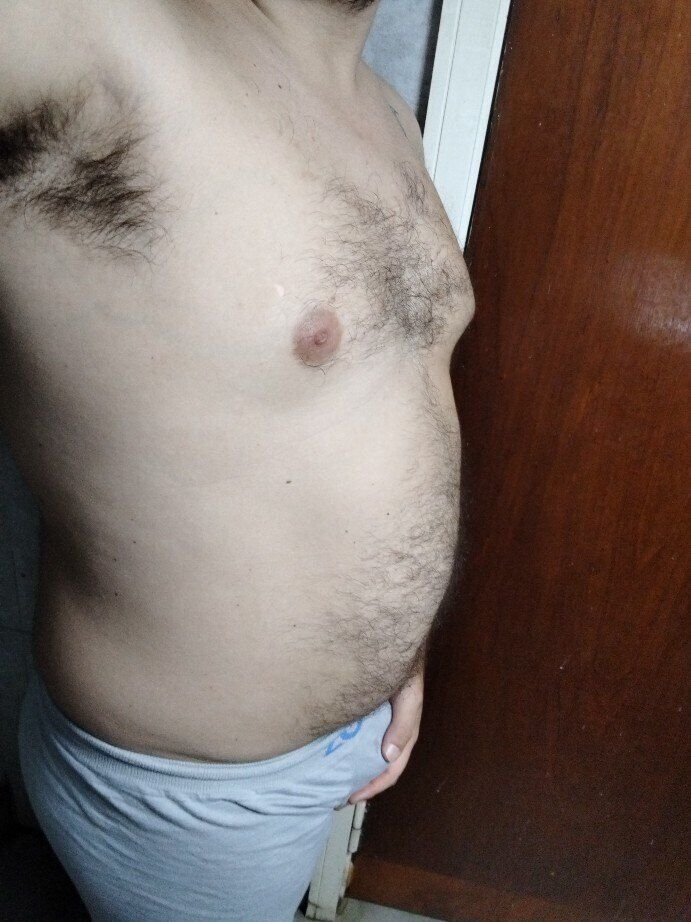 nofacelatino32 OnlyFans profile picture