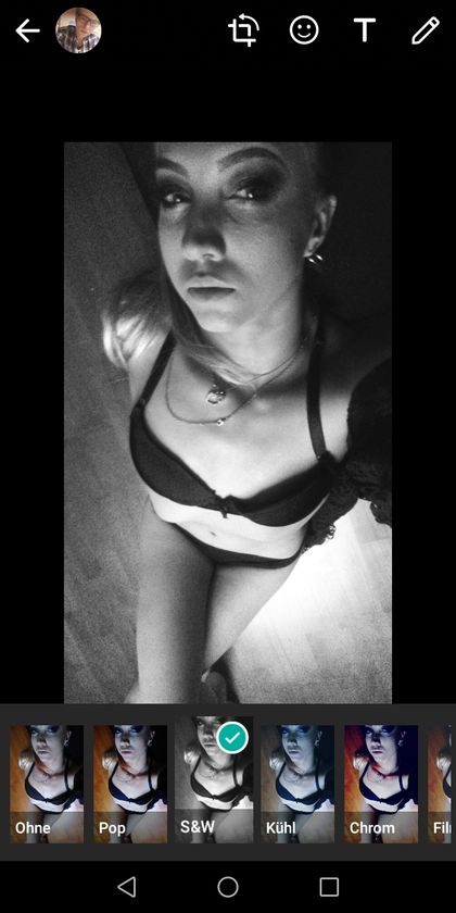 katze_syntrana OnlyFans picture