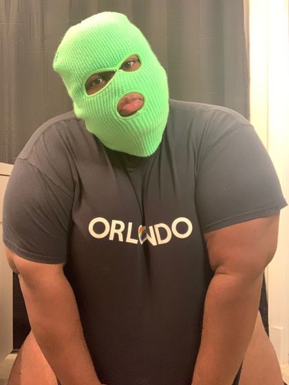 blkgaychub1 OnlyFans picture