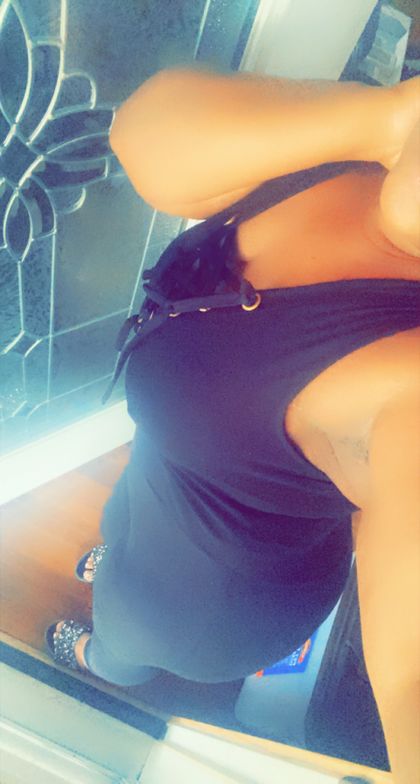 sweettulips OnlyFans picture