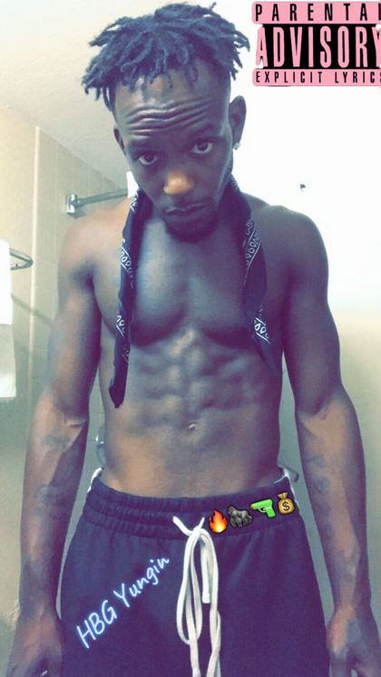 hbgyungin OnlyFans picture
