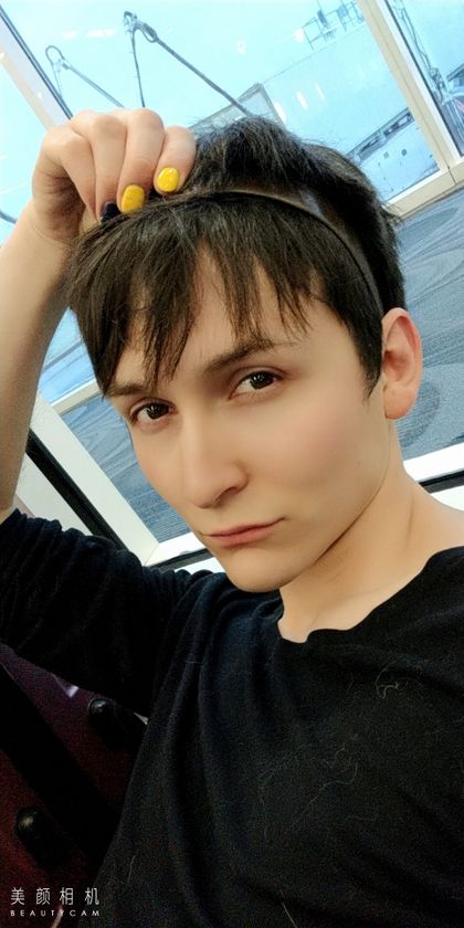 refflesipara OnlyFans picture