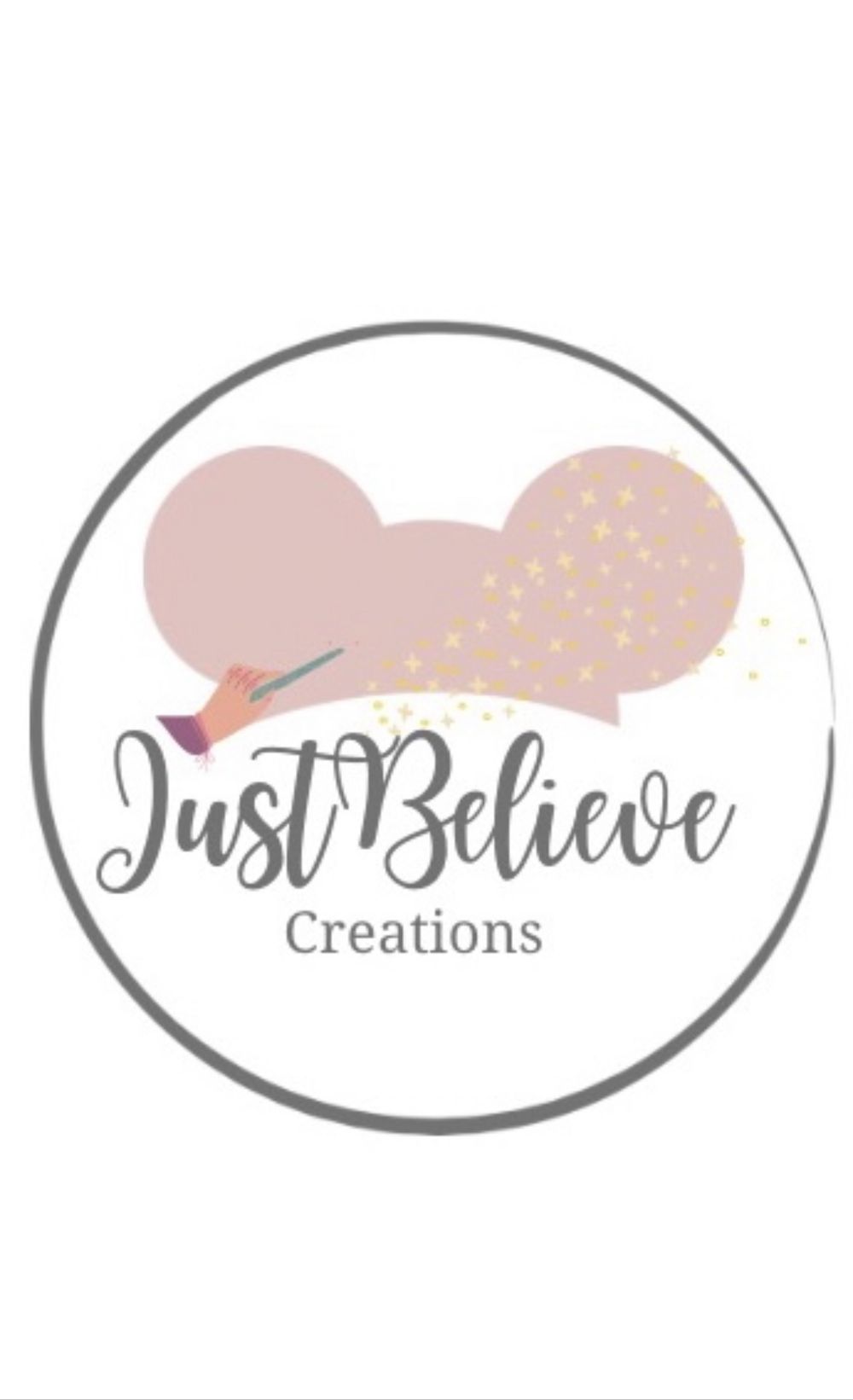 justbelieve.maribel OnlyFans profile picture