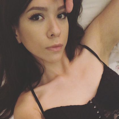 bellapark OnlyFans picture