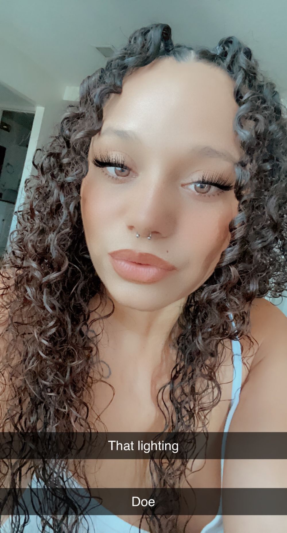 funsize.redbne1992 OnlyFans profile picture