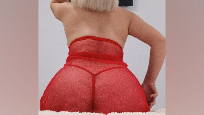 loredana1 OnlyFans profile picture