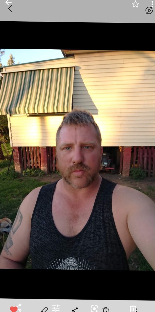 bob.stroud OnlyFans profile picture
