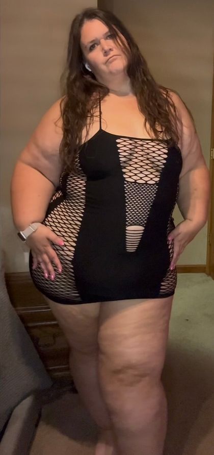 smudge89 OnlyFans picture
