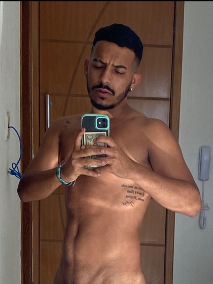 opsvalenca OnlyFans picture