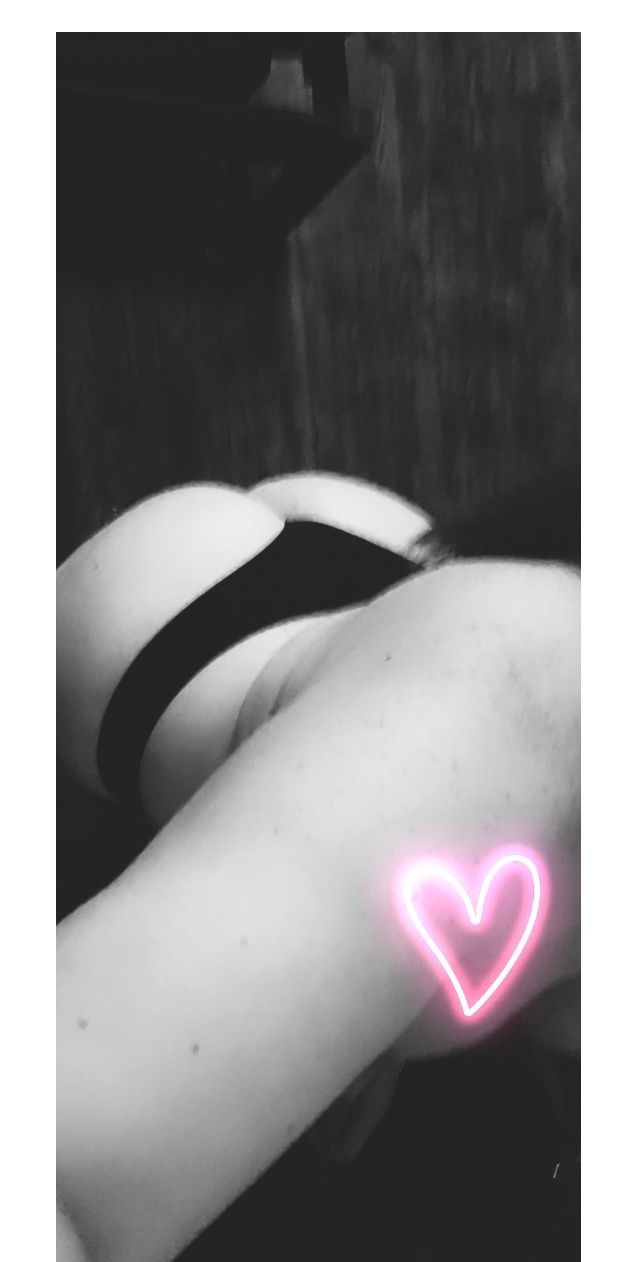 renees OnlyFans profile picture