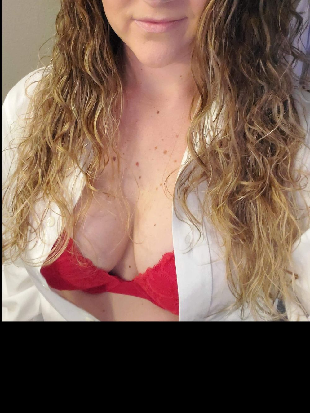 jeweledjordan OnlyFans profile picture