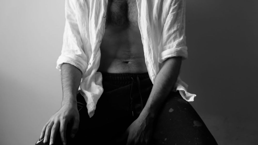 funkcrusaderofficial OnlyFans profile picture
