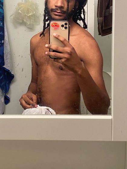 irieeyes95 OnlyFans picture