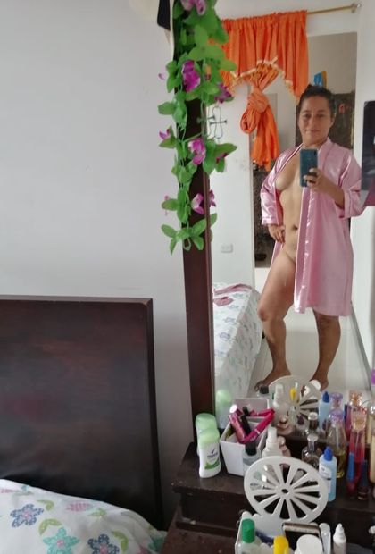 juanitafonseca OnlyFans picture