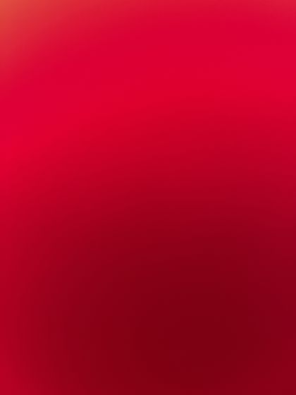 centrix OnlyFans picture