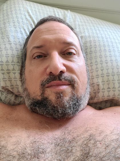 bobthebear OnlyFans picture