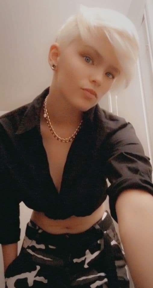u174612813 OnlyFans profile picture