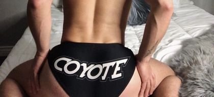calvinsecondlife OnlyFans picture