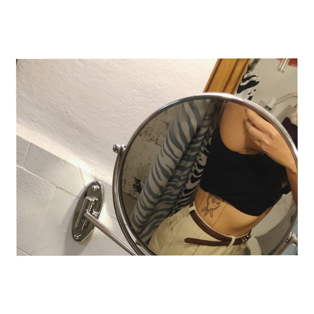 aritumama OnlyFans profile picture