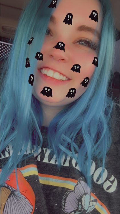 kawaii_n00dles OnlyFans picture