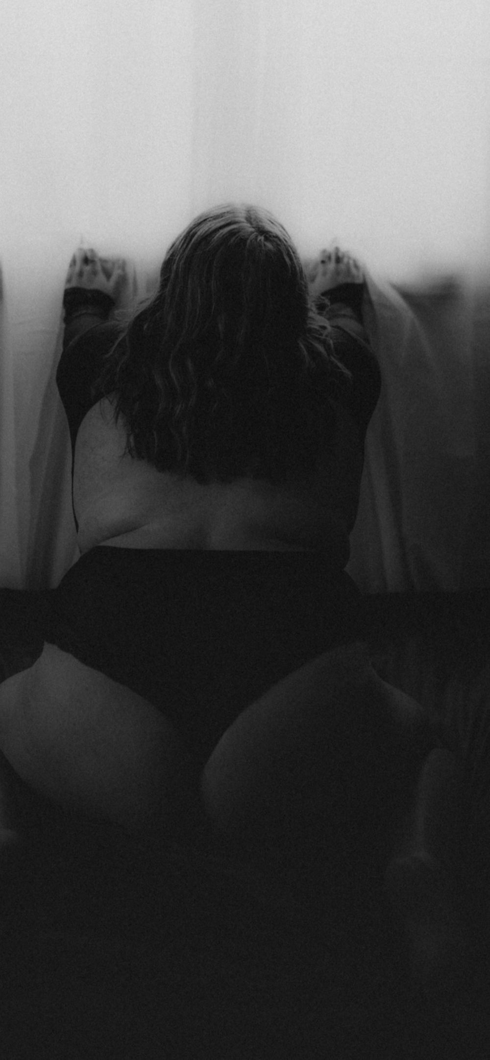 curvyblairwitch OnlyFans profile picture