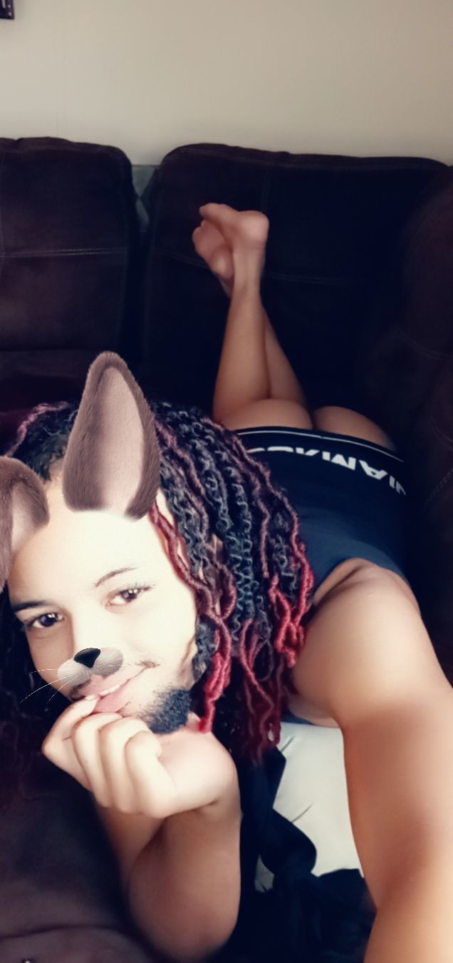 your_choclatebar OnlyFans profile picture
