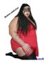 gorditareina profile picture