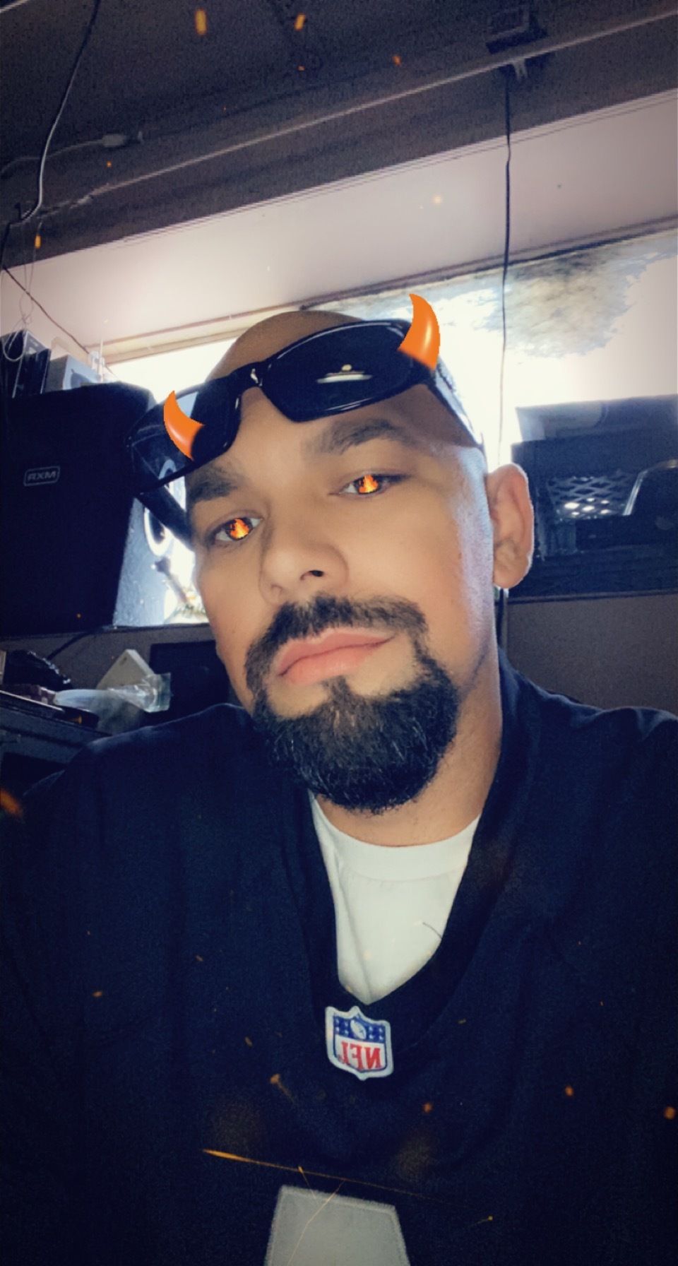 dawgcaller OnlyFans profile picture