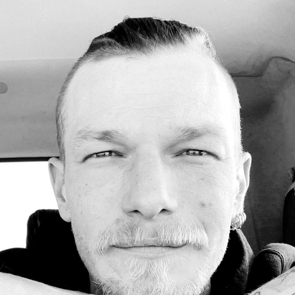 slickanadian OnlyFans profile picture