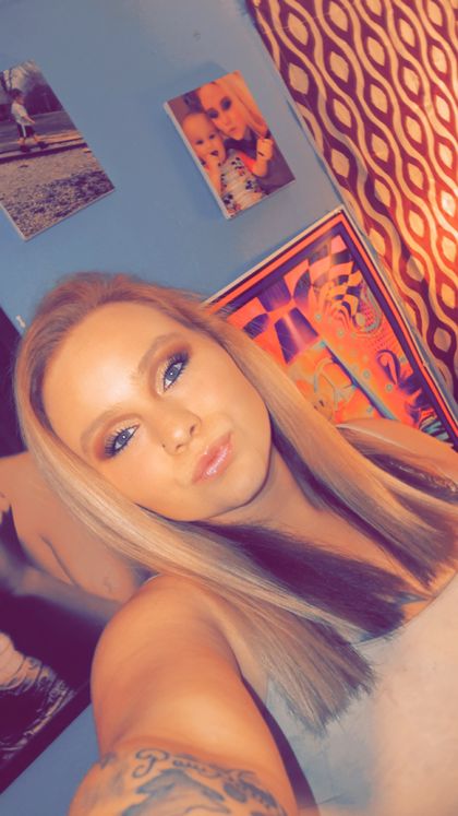 u103147838 OnlyFans picture