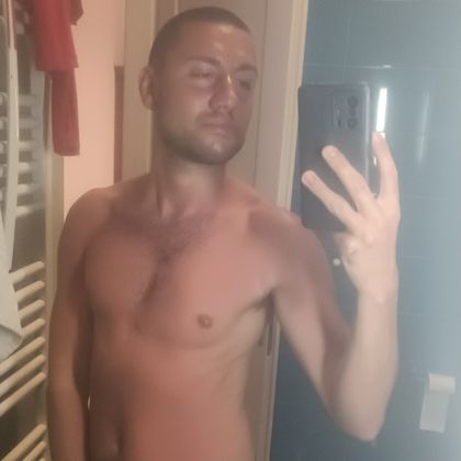 eugens23 OnlyFans picture
