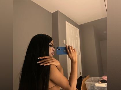 asav12 OnlyFans picture
