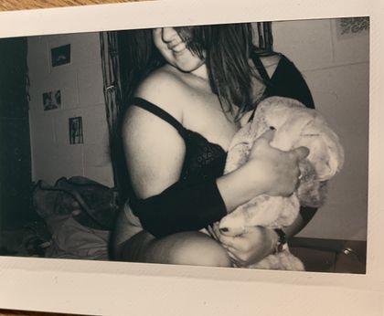 justmisslacy OnlyFans picture