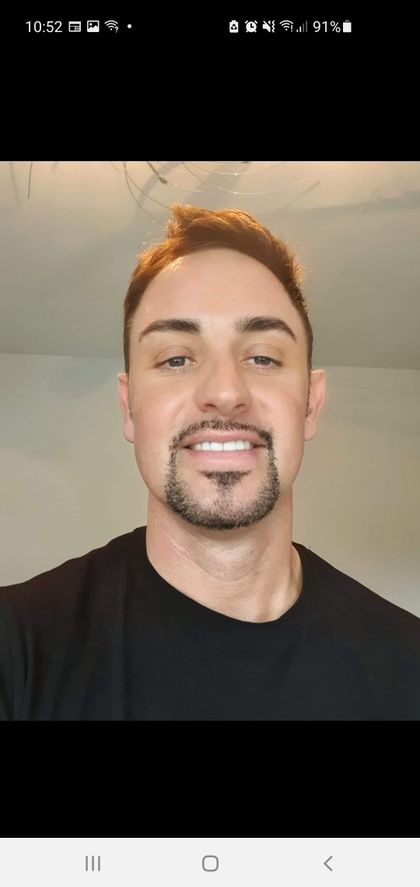 u164820109 OnlyFans picture